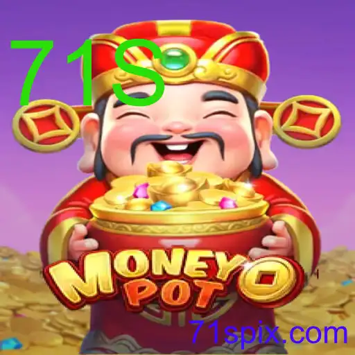 MoneyPot: Um Olhar Profundo no Jogo que Está Conquistando o Brasil